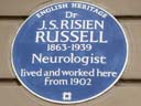 Russell, James Risien (id=6147)